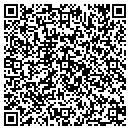 QR code with Carl F Gendron contacts