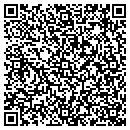 QR code with Interstate Motors contacts