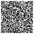 QR code with Cellular One contacts