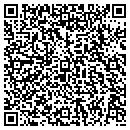 QR code with Glassman & Bullock contacts