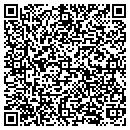QR code with Stollar Farms Inc contacts
