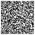 QR code with Candle Gift & Antique Shop contacts