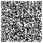 QR code with Plumb N Square Construction contacts