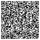 QR code with Wimbish Financial Service Inc contacts