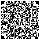 QR code with Johnson K David CPA PC contacts