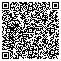QR code with Jon Boys contacts
