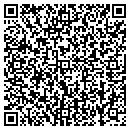 QR code with Baugh E D Jr Dr contacts