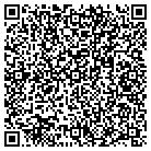QR code with Us Tae KWON Do College contacts