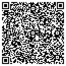 QR code with Lazy Lane Farm-Hideaway contacts
