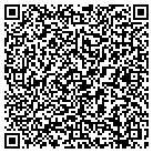 QR code with Foundation Insurance Group Inc contacts