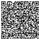 QR code with Kevin Owen contacts
