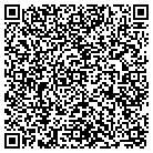QR code with Bennette Paint Mfg Co contacts