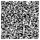 QR code with Merrill Contracting & Rmdlg contacts