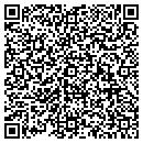 QR code with Amsec LLC contacts