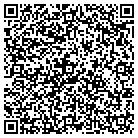 QR code with Colonies Condominium Security contacts