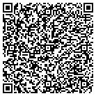 QR code with Progrssive Wllcvring Tchncians contacts