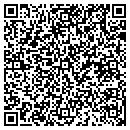 QR code with Inter Valet contacts