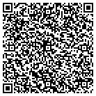 QR code with Monmouth Woods Apartments contacts
