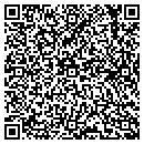 QR code with Cardinal Mortgage Inc contacts