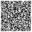 QR code with Answer Air Conditioning Corp contacts