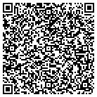 QR code with Don Wilson Consulting contacts