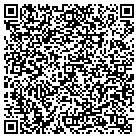 QR code with Kip Frank Construction contacts