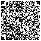 QR code with Precious Properties Inc contacts
