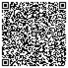 QR code with Dudleys Family Style Rest contacts