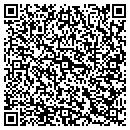 QR code with Peter Hunt Associates contacts