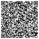 QR code with Friends of River Farm contacts