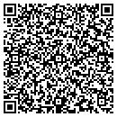 QR code with Midas Auto Touch contacts