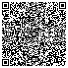 QR code with Turf Visions Landscaping contacts