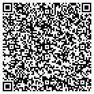 QR code with Clearview Methodist Church contacts