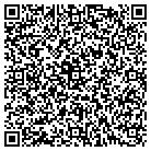QR code with Sunrise Ind & Assisted Living contacts