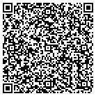 QR code with Loudoun Medical Group contacts