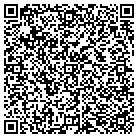 QR code with Miles Network Investments LLC contacts