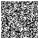 QR code with Daniel Quan Design contacts