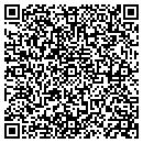 QR code with Touch For Life contacts