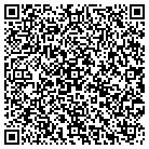QR code with Michael W Lethcoe Pntg Contr contacts