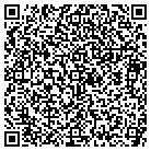 QR code with C G Painting & Wallcovering contacts