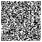 QR code with Edwards Automotive Inc contacts