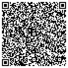 QR code with Specialized Software Systems contacts