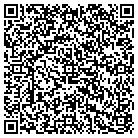 QR code with Jack B Nimble Master Plumbers contacts