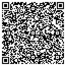 QR code with Intelisystems Inc contacts