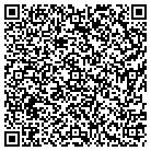 QR code with Global Logistics Trade & Contr contacts