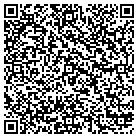 QR code with Landmark Video Duplicatio contacts