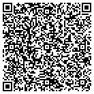 QR code with Cleaning For The World Inc contacts