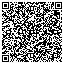 QR code with Exqusite Nails contacts