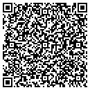 QR code with Rdr Computers contacts