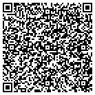 QR code with Izod Factory Store contacts